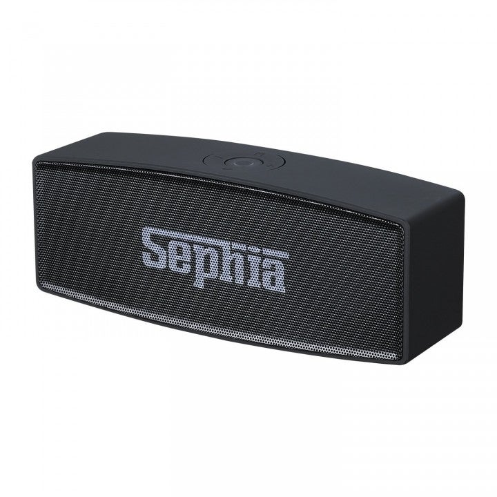 Sephia A11 Portable Speaker